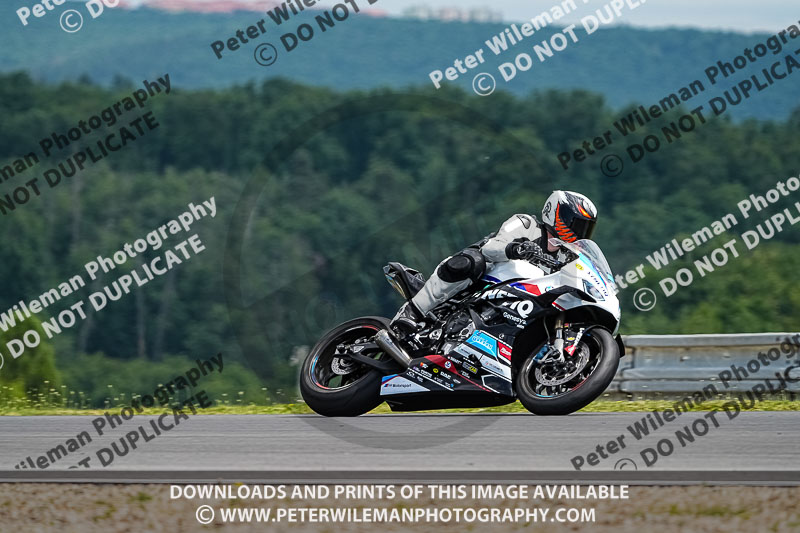 Slovakia Ring;event digital images;motorbikes;no limits;peter wileman photography;trackday;trackday digital images